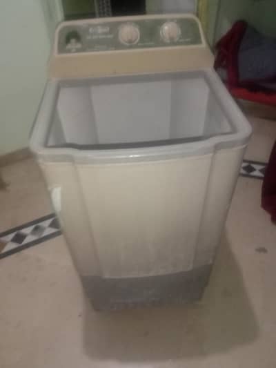 washing machine clothes washing