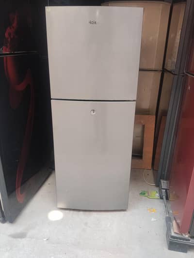 Haier 246 Original condition no condition