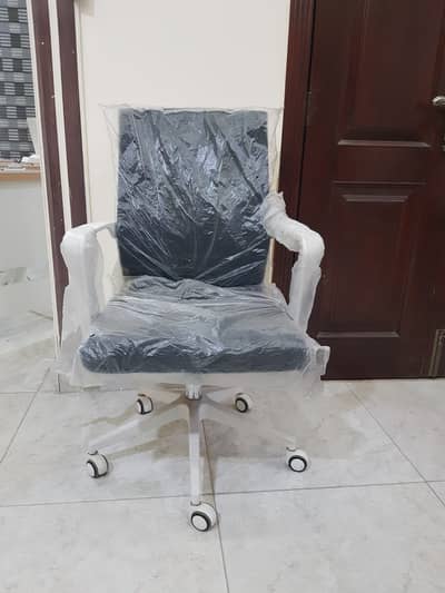 Urgent Clearance Sale – Brand New Office Furniture