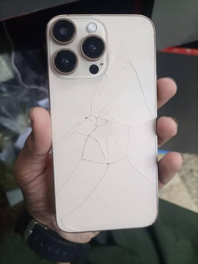 I phone x approved convert. 16 mein 64 gb