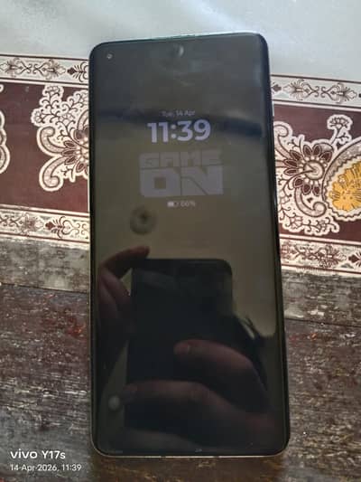 oneplus 10 pro official pta approved dowil sim