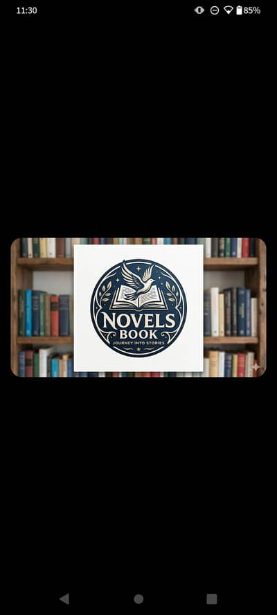 Writer or graphic skills