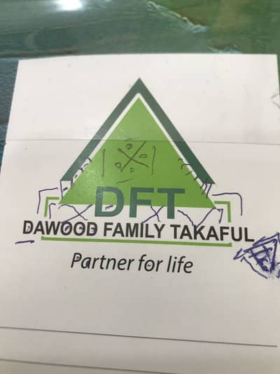 Job on commission base