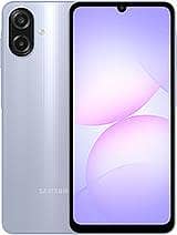 samsung A07 Brand New 6/128