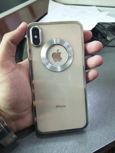iPhone XS Max For Sale