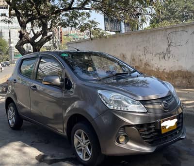 Prince pearl 2020 / 2021 better then Alto , Mehran , Cultus