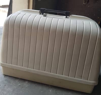 Singer Stiching Machine 1288 model