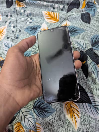 Tecno spark 6 go contact on 03704151872