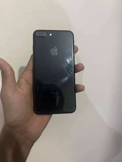 i phone 7 plus 128 gb