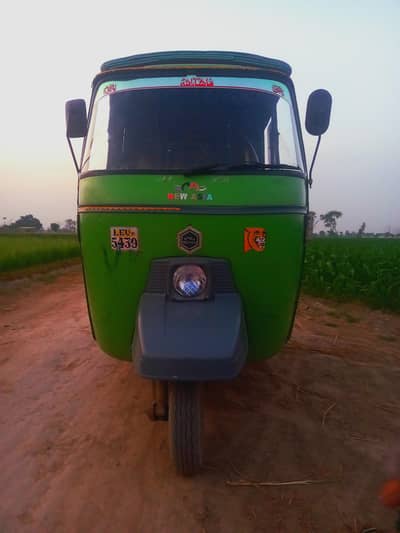 New Asia 2018 LEV 5439