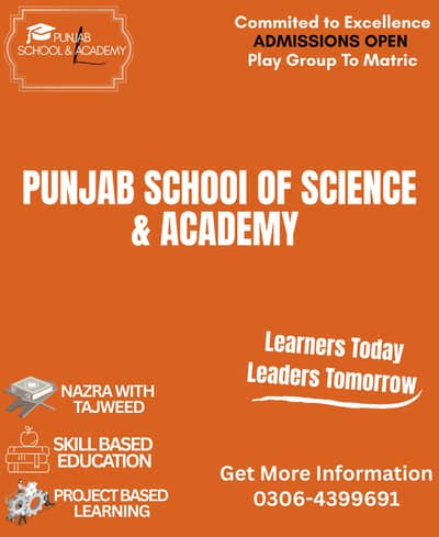 Best home tuition availability. . . all school