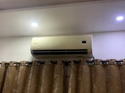 Bilkul ok ha inverter Lena ha es lie sale kr raha use ho raha