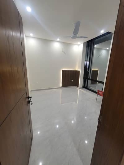 Brand New House For Sale In Faisal Town Phase One