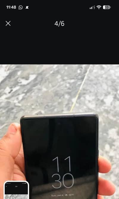 besta camera gaming phone