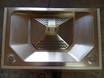 Kitchen Hood For Sale | Kitchen Exhaust