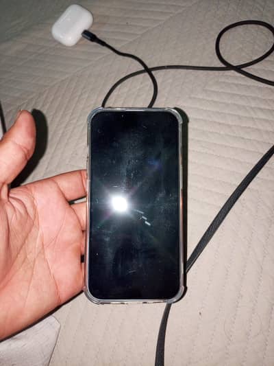 I phone 14 10 by 10 condition