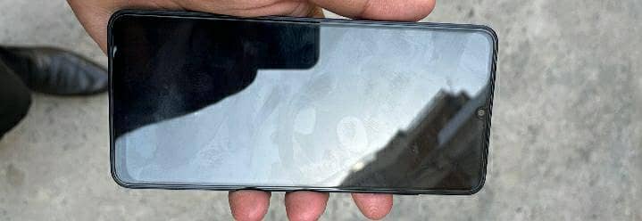 Samsung a06 4/64.03236688749