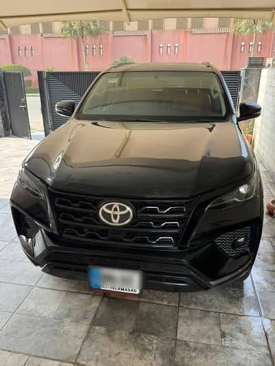 Driver Helper Urgent Required For Home