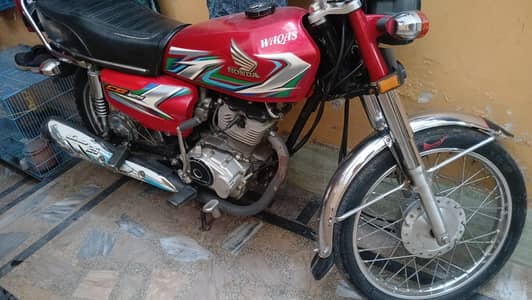 Just Buy and Drive 03054473496