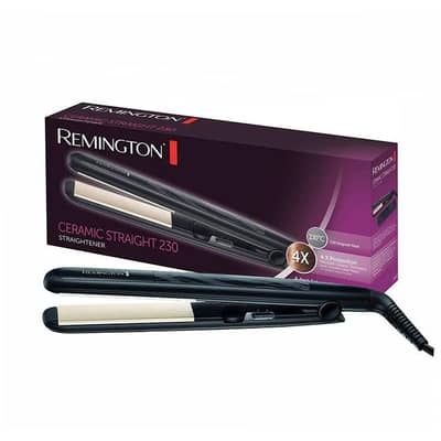straightener sale only 3499