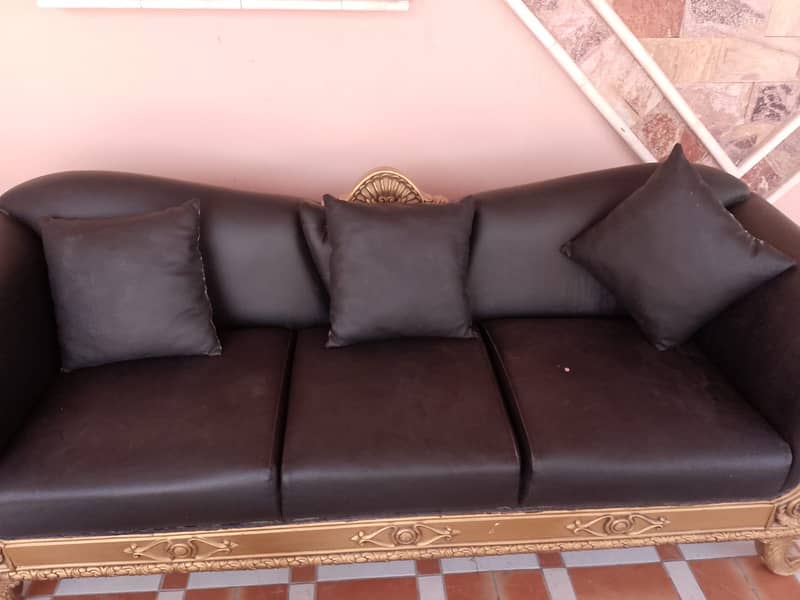 6 set sofa 0