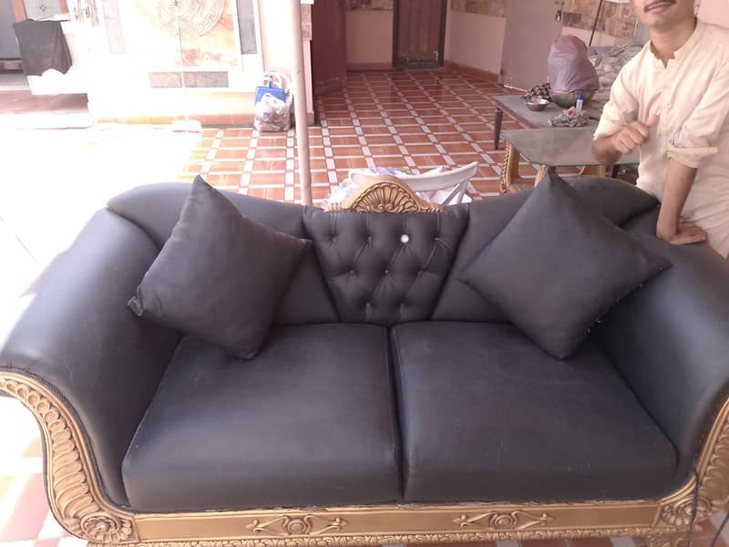 6 set sofa 1