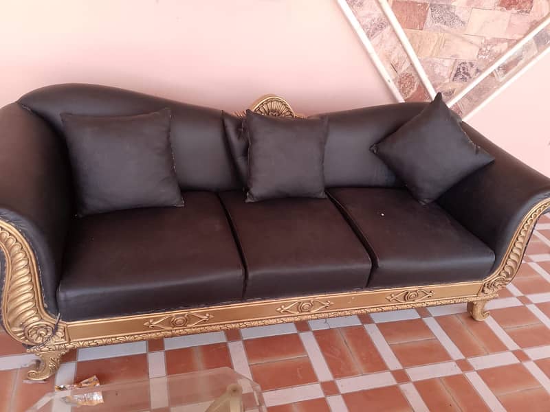 6 set sofa 5