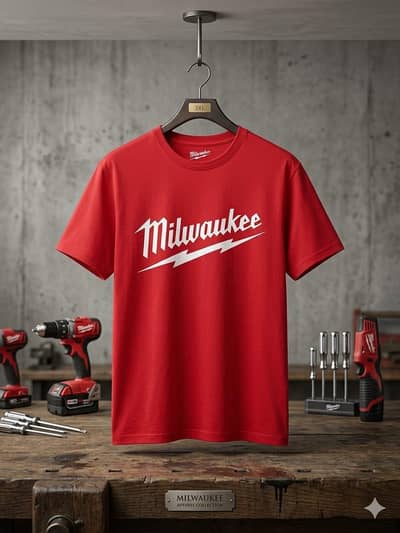 mens t shirts large and medium premium cotton jersey fabric