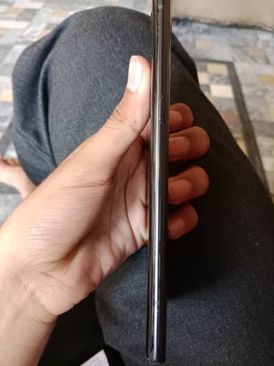 Condition 9/10 8/128