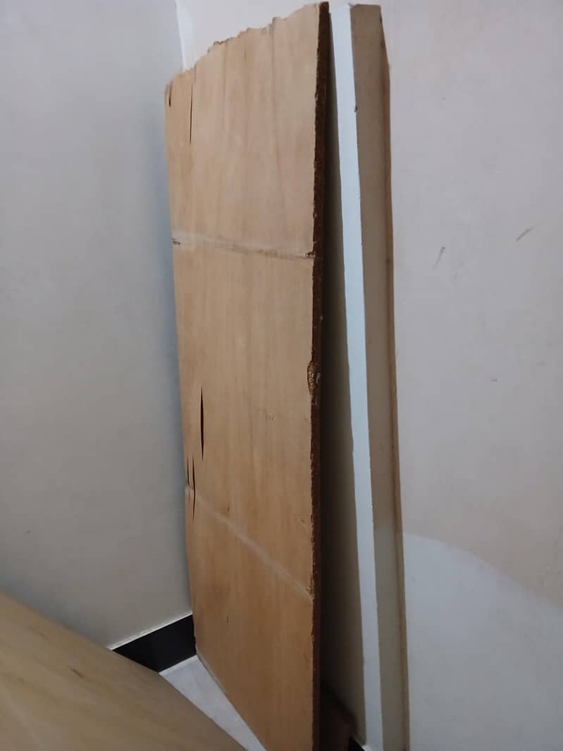 Chipboard 1