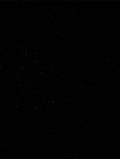 آفس کوک + ہلپر