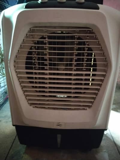 Air Cooler