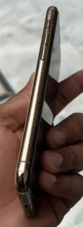 11 pro all ok set hy exchange possible