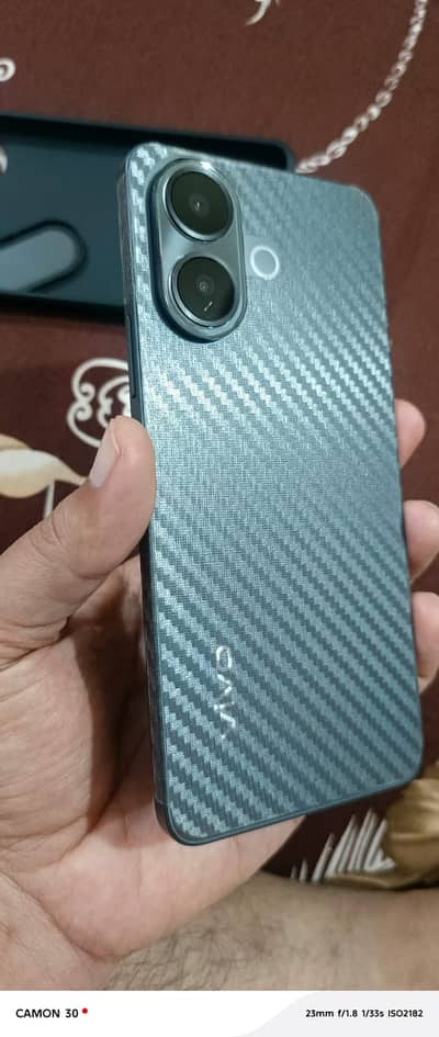 VIVO V60 LITE 5G