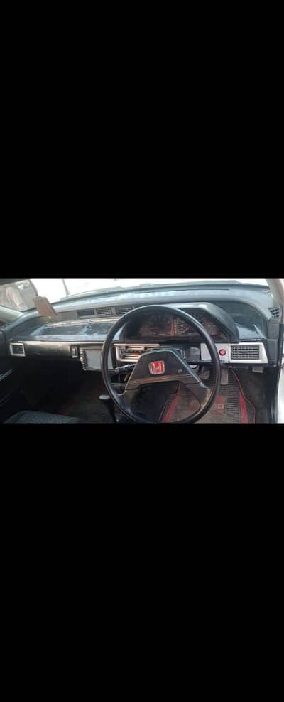 All ok AC unit available