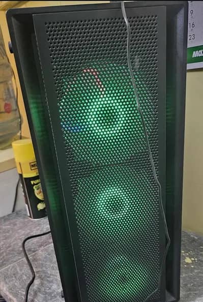 Intel core i5 12th gen. .