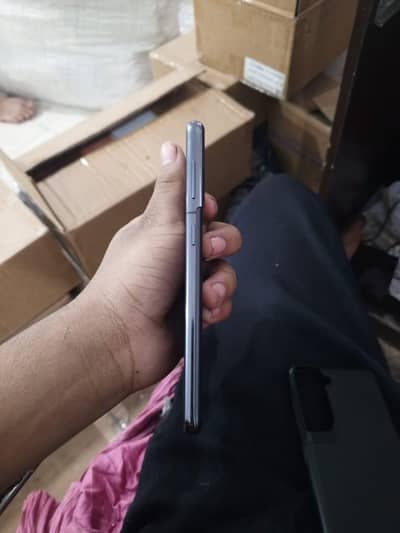 10/10 condition all Janione phone number 03236440322 whatsaap number