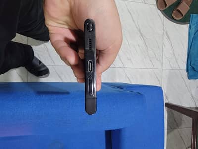 Samsung Mobile S22 Ultra