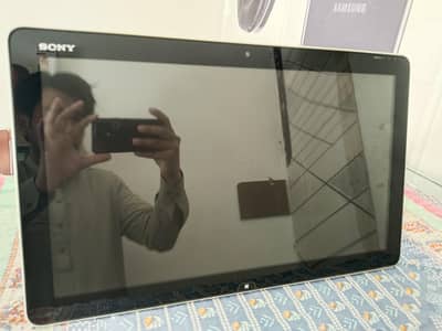 Core i7 4th Generation SSD 128gb Ram 8gb