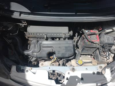 mira 2014 registration 2017