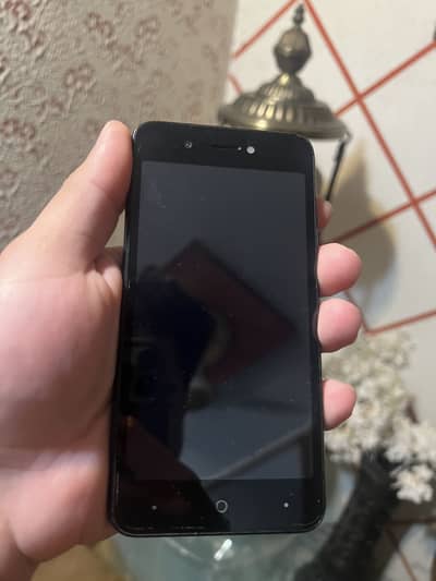 4g/ pta approve official best for hotspot/ itel/ A25