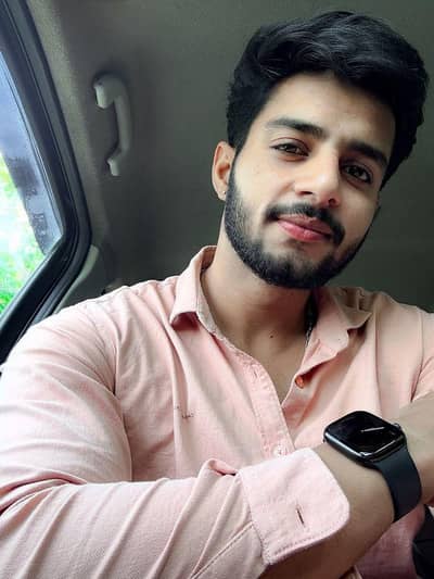 i need job age 24 kuch b kam ho