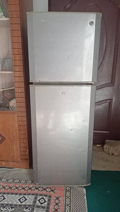 fridge for sale