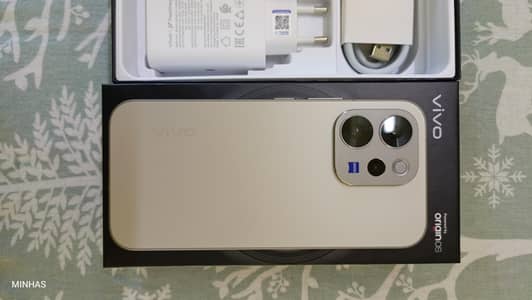 Vivo V70 5G/12+256//0326#8861129