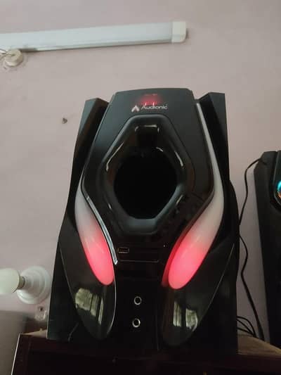 model RB 105 warranty  7 month sa zada pari han