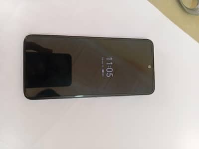 infinix zero X Pro for sale