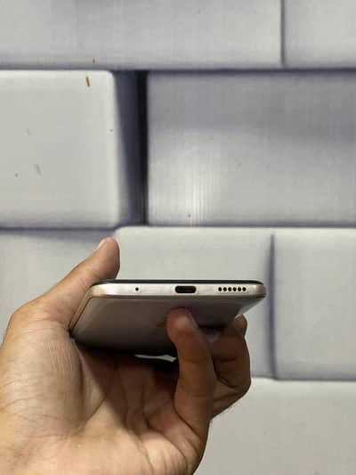 Vivo S1 Pro 8/128GB PTA Approved