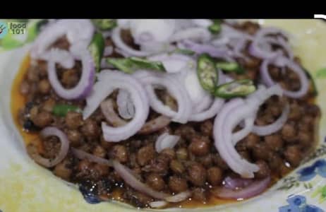 cook required for chany shop