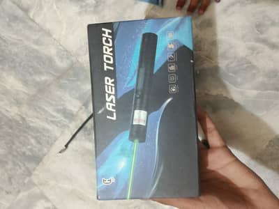 laser light best light for kids 100 kilometers power laser light