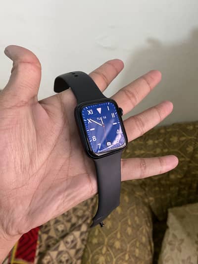 Apple Watch SE2
